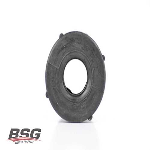 AMORTISÖR LASTIGI ÖN 36568 BM T5 04- Ürün Görseli