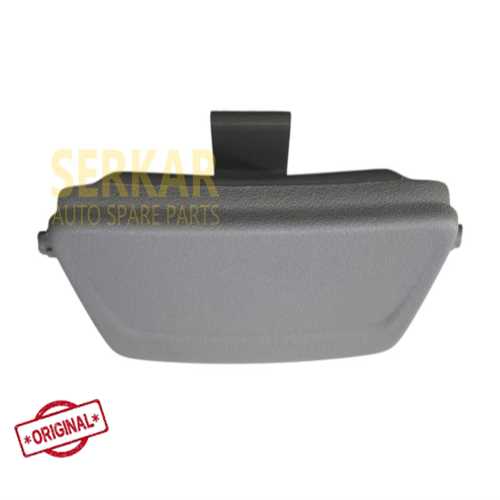 TORPİDO MANDALI BEJ FORD V362 V363 TRANSIT CUSTOM COURIER FOCUS III