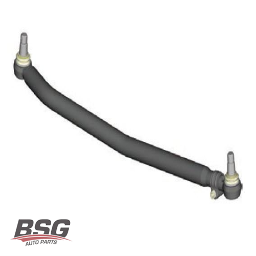 KISA ROT     Ürün Görseli