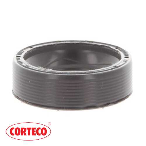 ÖN SANZUMAN KEÇESI  BM E30-E34-E36-E39 85-