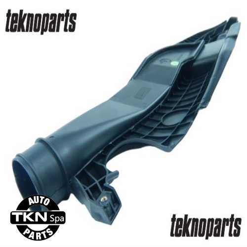 RADYATOR UST KAPLAMA MAREA