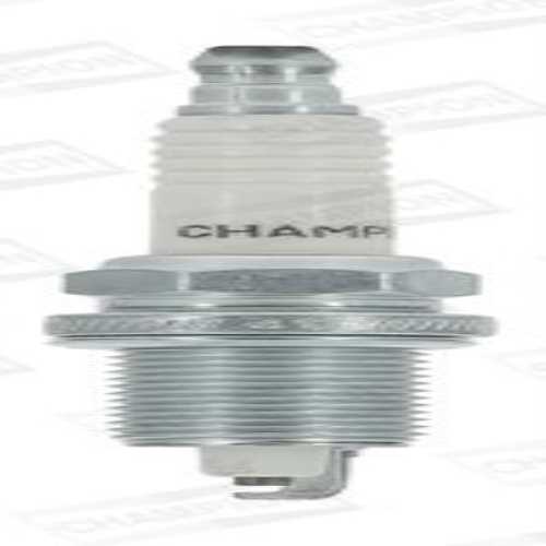 BUJI  BM JEEP CHEROOK-WRANGLER-TOYOTA COROLLA-CARINA 1,6 88-