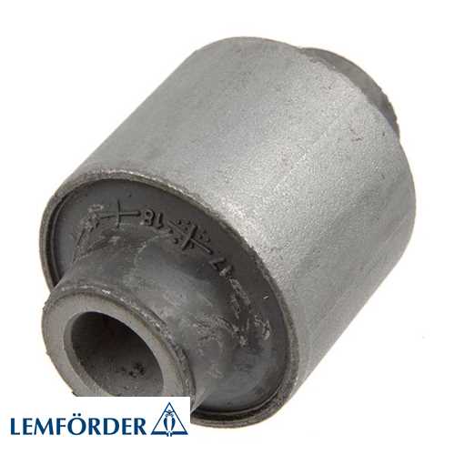 KORE SANTAFE/IX55 KORE TASIYICI BURÇ ARKA Ürün Görseli