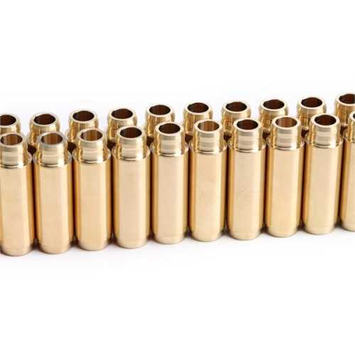 VW PASSAT-A4-A6 VW SUPAP GAYDI 6MM / 81-33111 (TAKIM) (20 ADET) Ürün Görseli