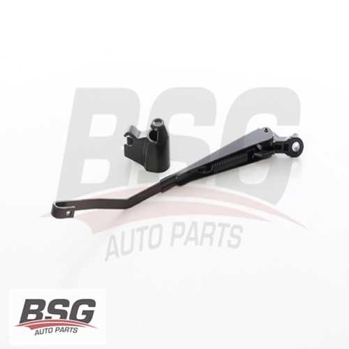 SILECEK KOLU ARKA SAG BM CONNECT 02-