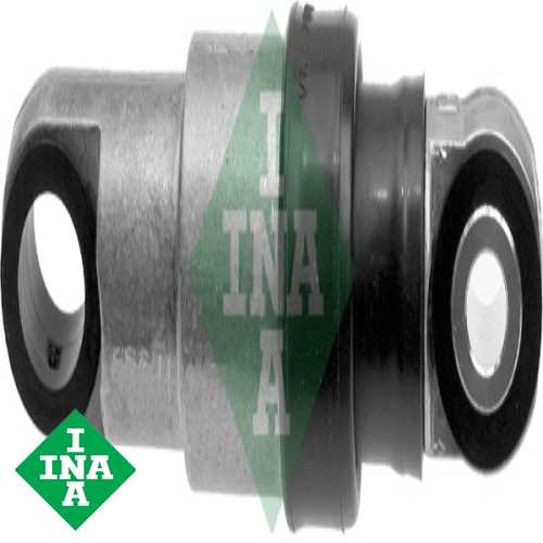 BMW E36 BMW V KAYIS GERGI AMORTISÖRÜ Ürün Görseli