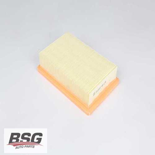 HAVA FILTRESI  1,4-1,6-2,0 MAREA/BRAVO/BRAVA 94-02