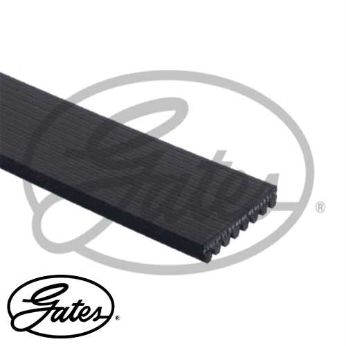 BMW F10-F11-F18 BMW V KAYISI KANALLI KAYIS Ürün Görseli