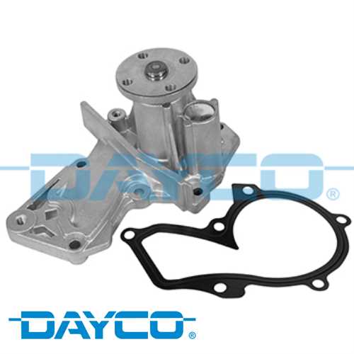 DEVIRDAIM 31493369/C402-15-010D 1,6 ZETEC-S FOCUS/FIESTA/MONDEO/MAZDA 2/S40 04- Ürün Görseli