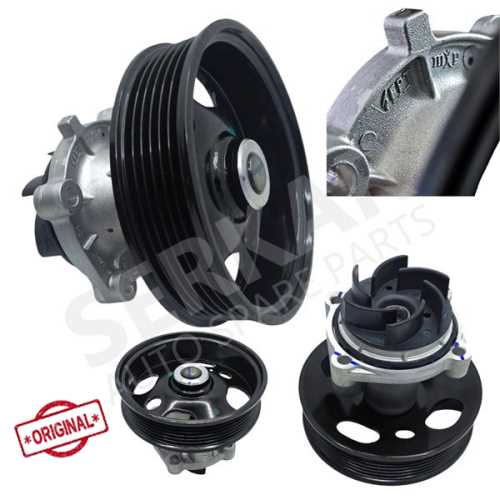 DEVİRDAİM 1.3 MJT FIAT EGEA DOBLO LINEA PUNTO ALBEA FIORINO OPEL CORSA C ASTRA H