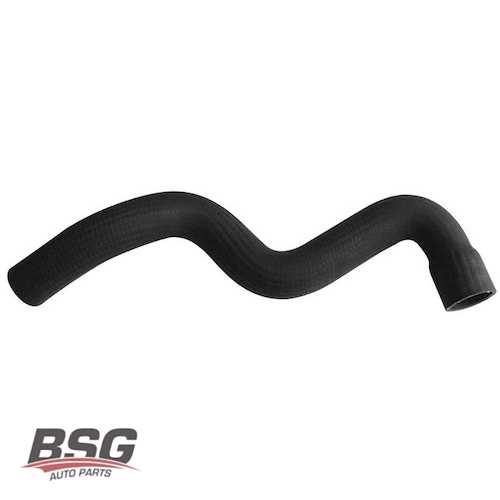 TURBO HORTUMU  1,3 MJT-1,9 JTD DOBLO 01- Ürün Görseli