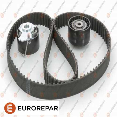 TRIGER SETI  1.4/16V/ET3J4 206/207/307/C4 03-