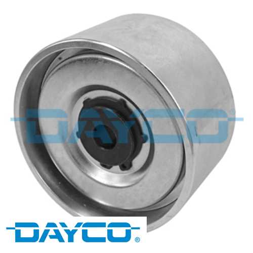 V KAYIS GERGI KASNAGI Saptirma/Kilavuz makarasi, Kanalli V-kayisi    Ürün Görseli