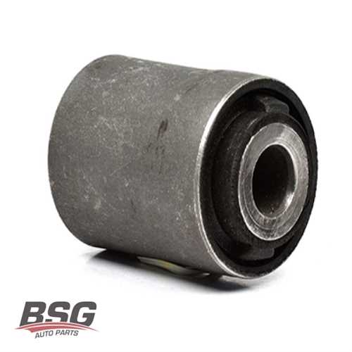 ARKA DENGE KOL BURCU UZUN BM MONDEO/GALAXY 07-