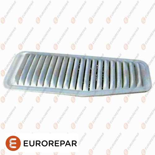 EMHAVAFILTRESIELEMANIBM    97-00 Ürün Görseli