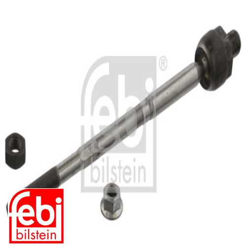 OPEL VECTRA C OPEL ROT MILI ÖN