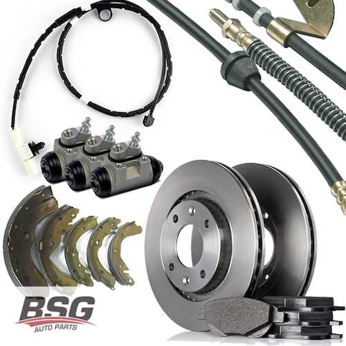 FORD KA FORD ARKA CAM SILGI KOL VE SÜPÜRGE TAKIM (300 MM) Ürün Görseli