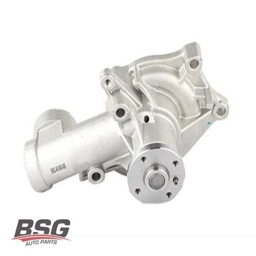 DEVIRDAIM GWHY-105A 2,0 BENZIN SONATA 8V 1990-1991