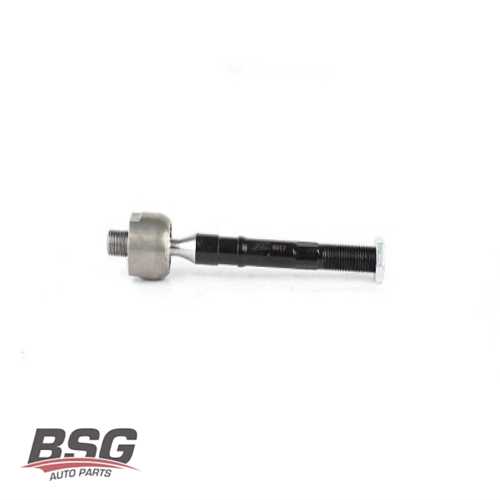 ROT MILI ÖN ROT KOLU BENZIN-DIZEL ACCENT BLUE/I20 15-/RIO 2011-2015 Ürün Görseli