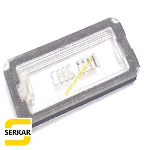 LINEA 12> URBAN PLAKA LAMBA CAMI