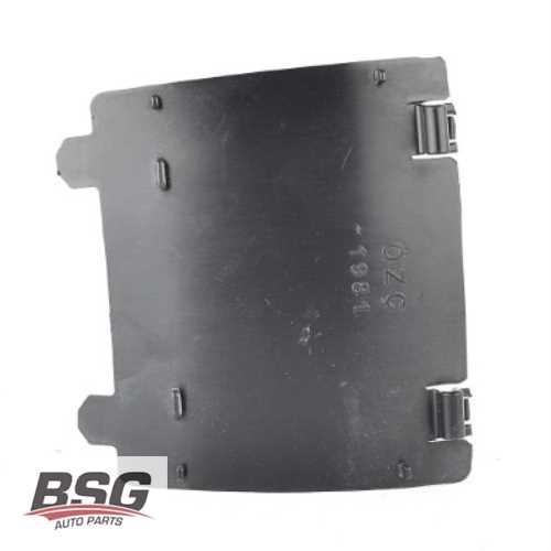 DAVLUMBAZ KAPAGI   BM ASTRA H 04-