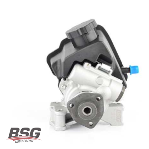 DIREKSIYON POMPASI  OM646 SPRT. 215,315,515CDI 06-11 Ürün Görseli