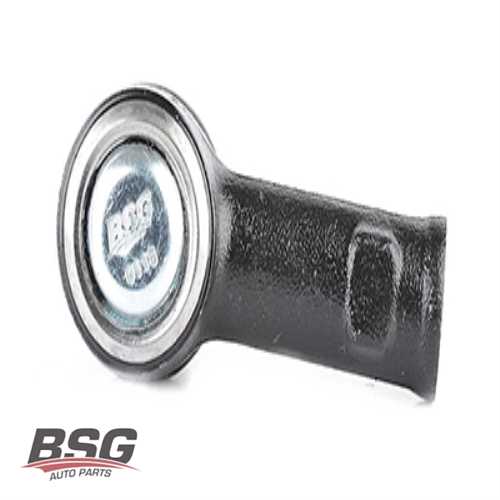 ROT BASI ÖN  OM.602,611 VITO.108,110,112,113CDI 96-03 Ürün Görseli