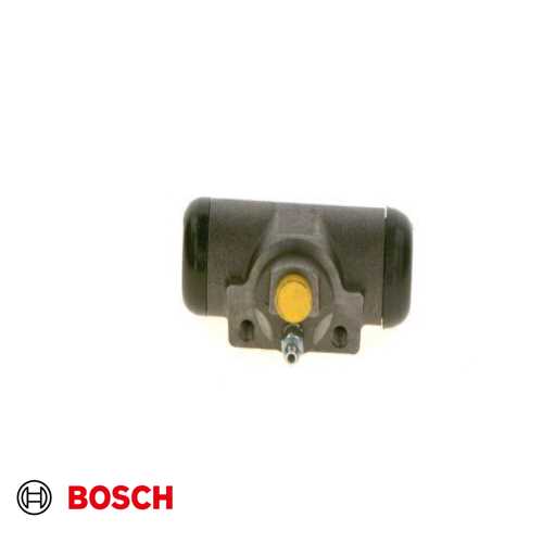 FREN SILINDIRI ARKA  3,3-3,8 VOYAGER IV 00-08