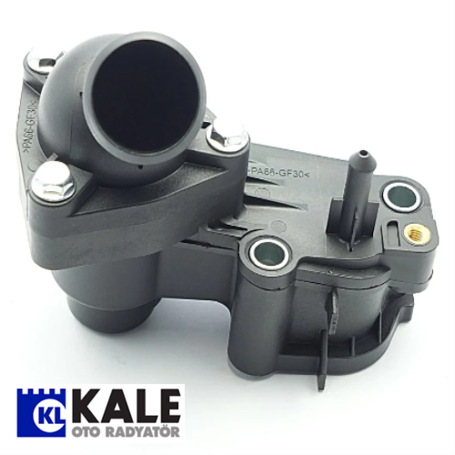 FORD CONNECT/FOCUS FORD TERMOSTAT GÖVDESI Ürün Görseli