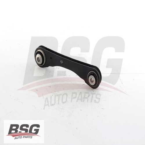 DENGE KOLU ARKA SOL  BM G30-G31-G32-G11-G12-G14-G15-G16 17-