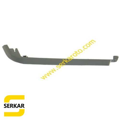 TIPO FAR ALT ÇITASI SAĞ  Ürün Görseli