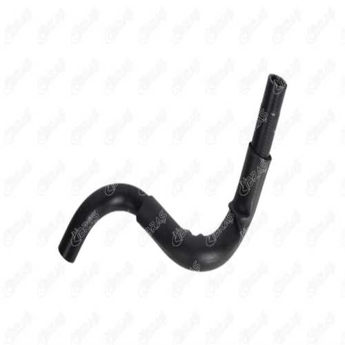 KORE SANTA FE KORE KALORIFER HORTUMU