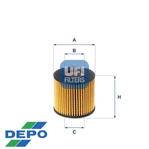 STOP LAMBASI SOL  2.0:1.9 DDiS GRAND VITARA (JT) 5 Kapi 06-15