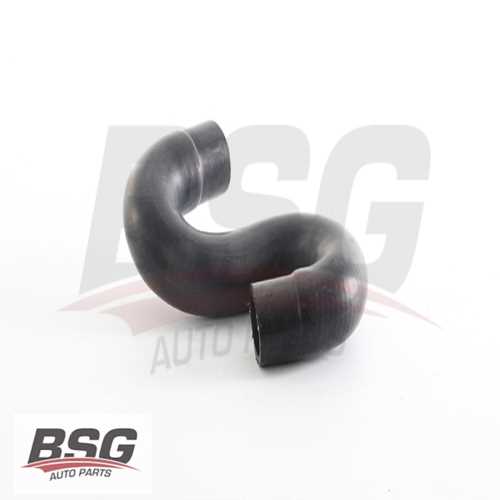 RADYATÖR HORTUMU ÜST  Z14XE CORSA C 02-04