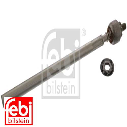 PSA PARTNER / BERLINGO PSA ROT MILI ÖN