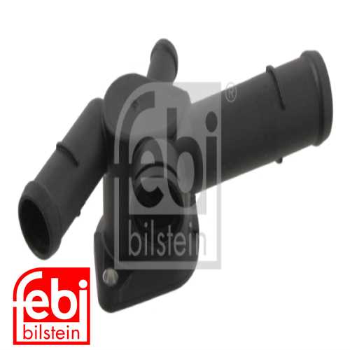 VW GOLF4-BORA-A3-TOLEDO VW SU FLANSI 1114503700