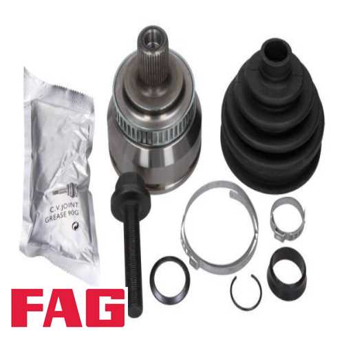 AKS KAFASI DIS  AFN-AVG-AUY 1,9 TDI SHARAN-GALAXY-ALHAMBRA 97-