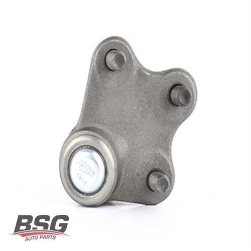 ROTIL ALT SOL 36051 / 33905 01 BM POLO-CORDOBA-FABIA-A1 10-