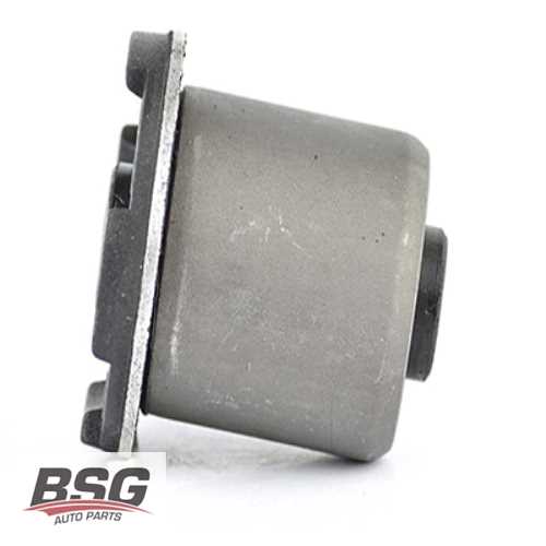 SALINCAK BURCU ARKA  BM ASTRA H MERIVA B 04-