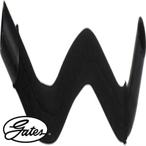 PSA PARTNER / BERLINGO PSA RADYATÖR SU HORTUMU Ürün Görseli