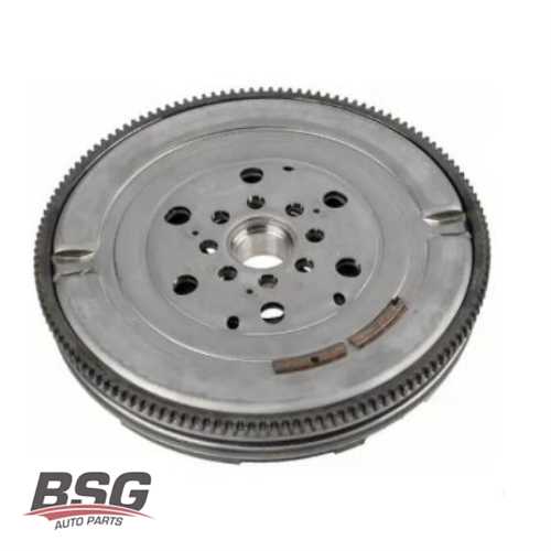 VOLAN  Z17DTH ASTRA H CORSA C MERIVA 04-