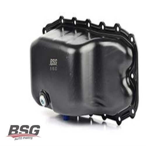 YAG KARTERI SENSÖR DELIKSIZ EURO5 A13DTE Z13DTJ CORSA C CORSA D ASTRA J COMBO D 09-