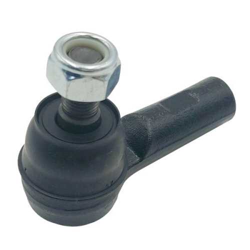 ROT BASI  2.4 D:2.8 D HILUX (GUN135, GUN125, GUN126) 15- Ürün Görseli