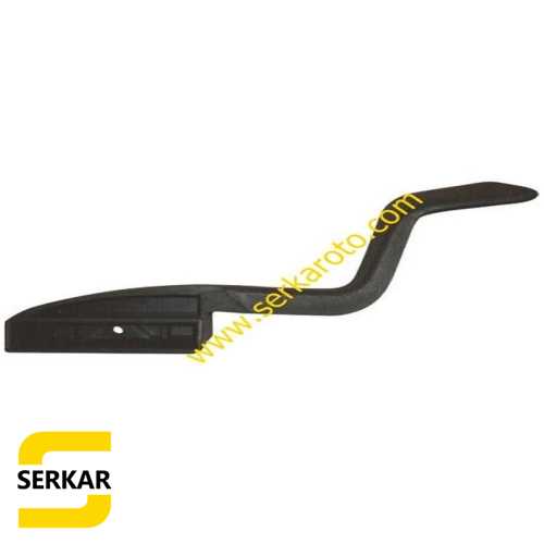 R9 KOLTUK HAREKET KOLU SAG Ürün Görseli