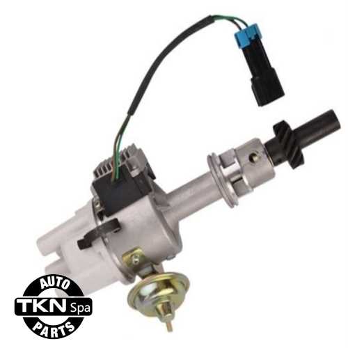 TOFAŞ DOĞAN-KARTAL DİSTRİBÜTÖR (501)