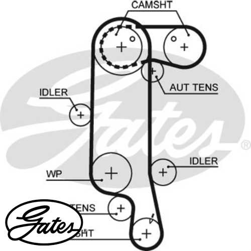 VW POLO-CORDOBA-FABIA-GOLF4-BORA VW TRIGER KAYISI 130 DIS / TEKLI Ürün Görseli