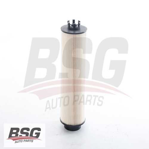 YAKIT FILTRESI FILTRE ELEMANI PR-MX-MX13 75 CF, CF 75, CF 85, XF, XF 105 2001- Ürün Görseli