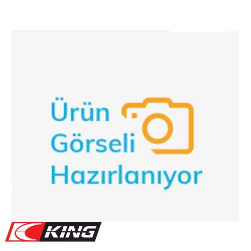 FORD FIESTA FORD KOL YATAK STD Ürün Görseli