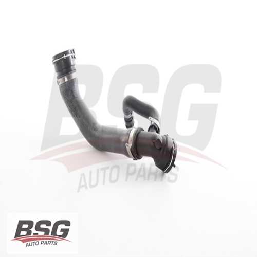 RADYATÖR HORTUMU ÜST  M62 E38-E39 96-98