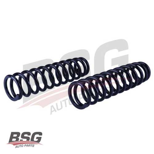 HELEZON YAYI ÖN  BENZINLI CIVIC 96-01